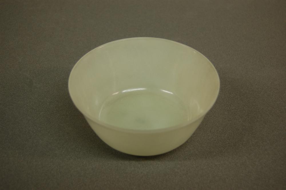 图片[1]-bowl BM-1889-0507.14-China Archive